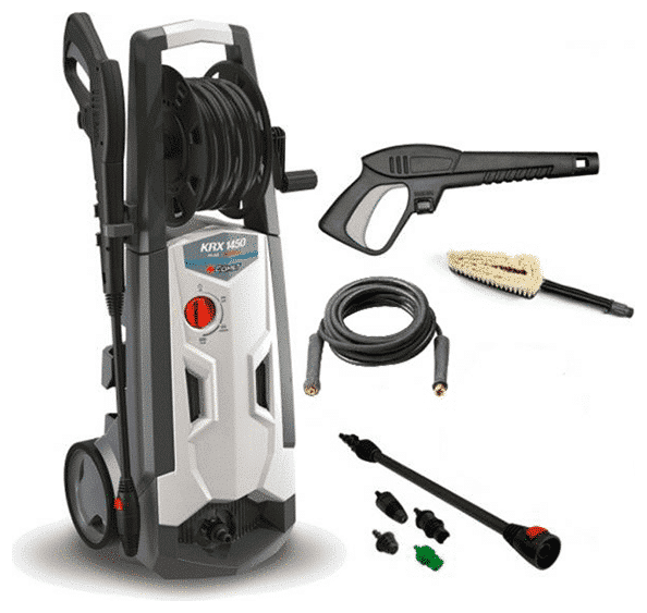 Comet KRX 1450 Plus