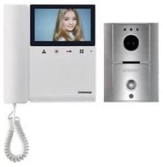 كوماكس CDV-43K