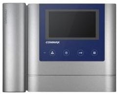 كوماكس CDV-43MH
