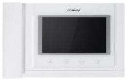 كوماكس CDV-70MH