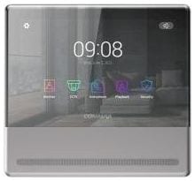 كوماكس CDV-70QT