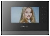 كوماكس CDV-70Y