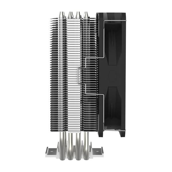 كولر ماستر Hyper 212 — 3