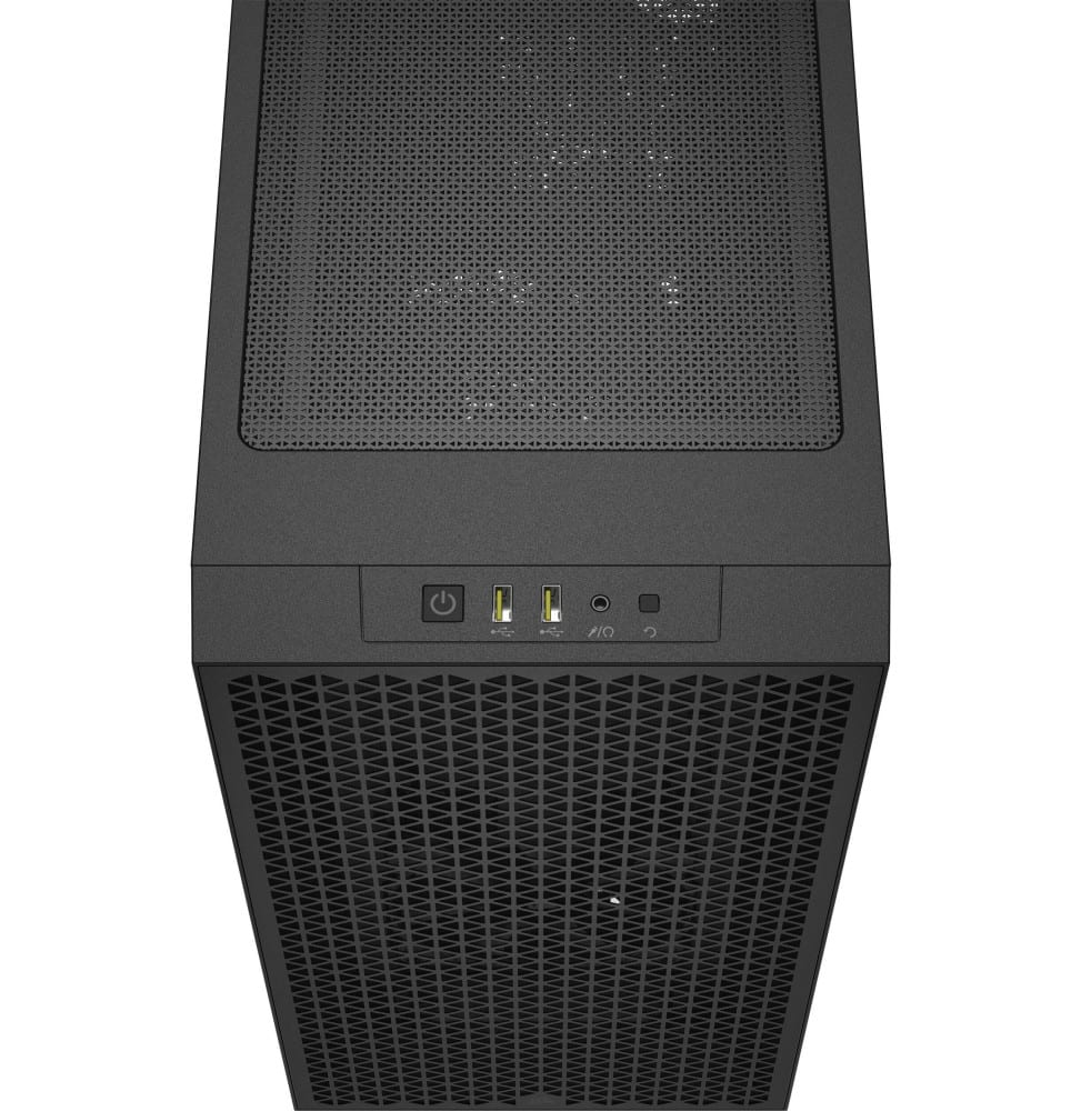 كورسير 3000D Airflow — 3