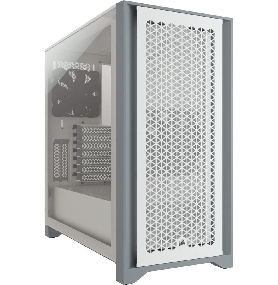 كورسير 4000D Airflow