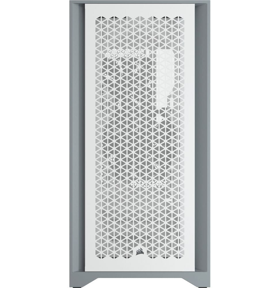 كورسير 4000D Airflow — 4