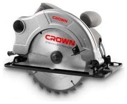 Crown CT15074