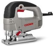 Crown CT15189
