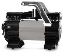 Crown CT36028