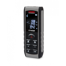 Crown CT44035