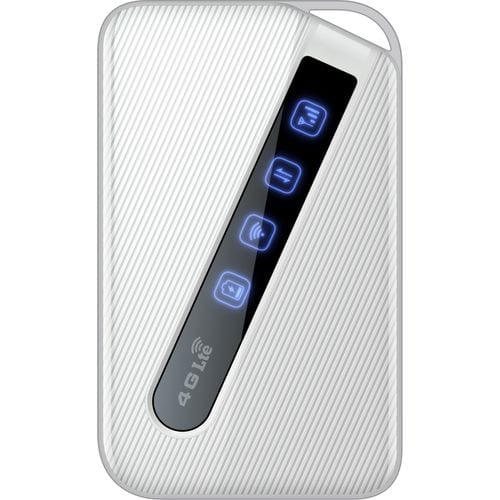 D-LINK DWR-930M