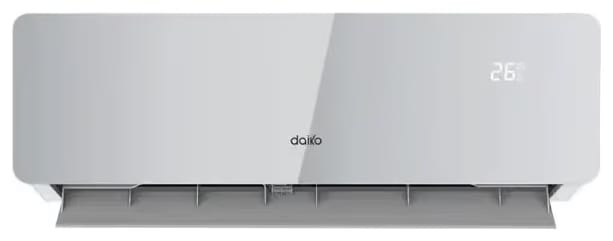 Daiko ACW09QINV32BK