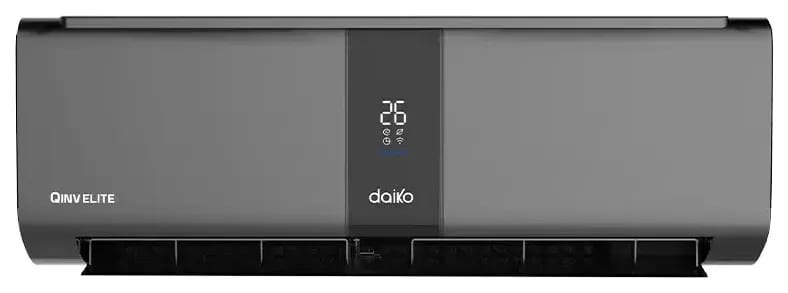 Daiko ACWH18QINV32XK