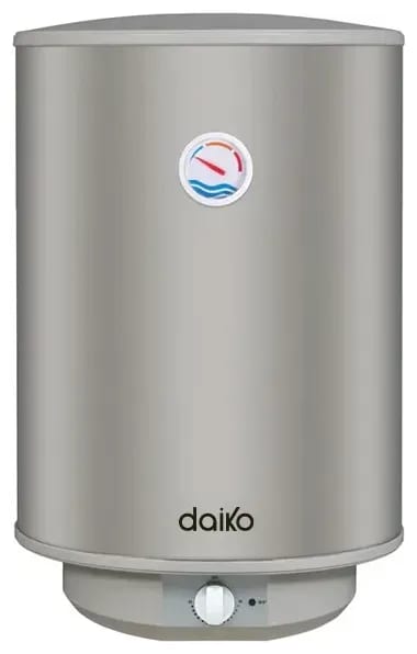Daiko CAE522SDK