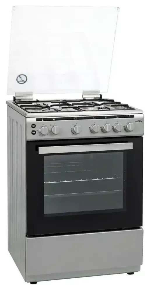 Daiko CAG6064DK