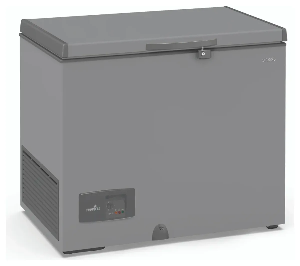 Daiko CGH340QXK
