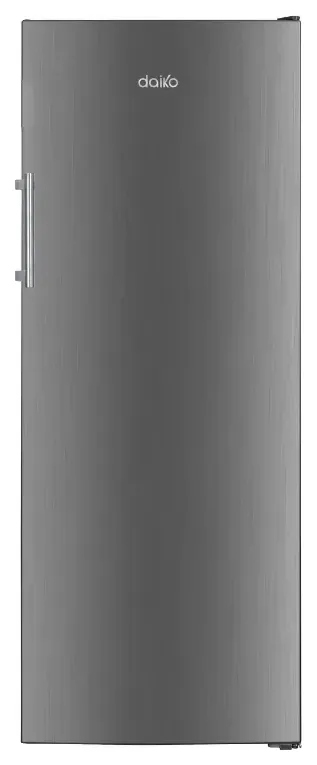 Daiko CVN4707DK