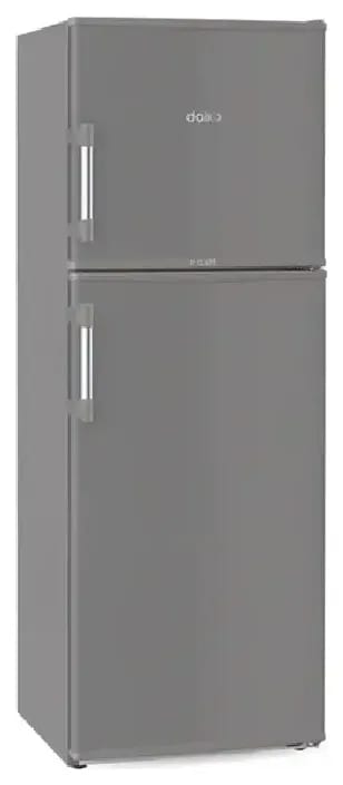 Daiko FTD3356K
