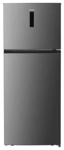 Daiko FTIN5067EK