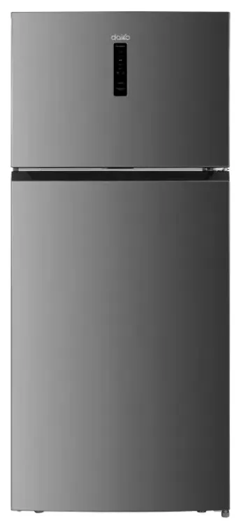 Daiko FTIN6867EK