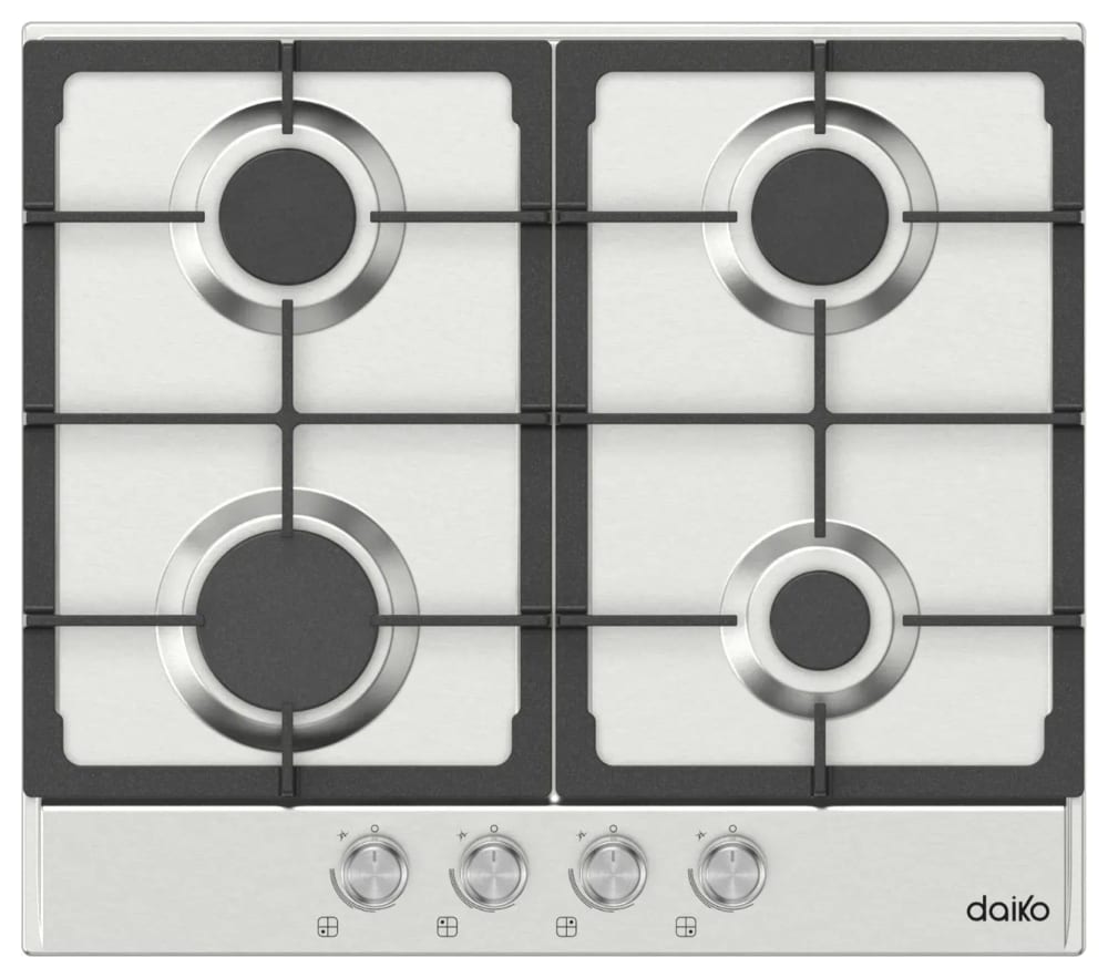 Daiko PCG4N60CXK
