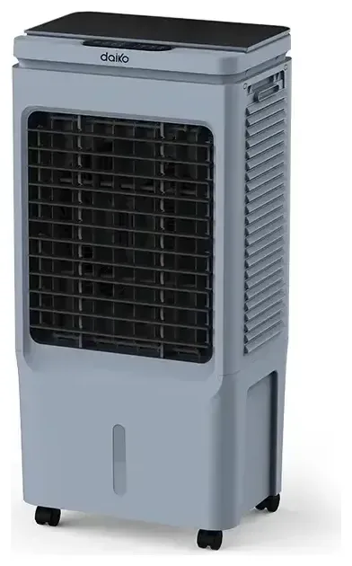 دايكو VACR9232EK