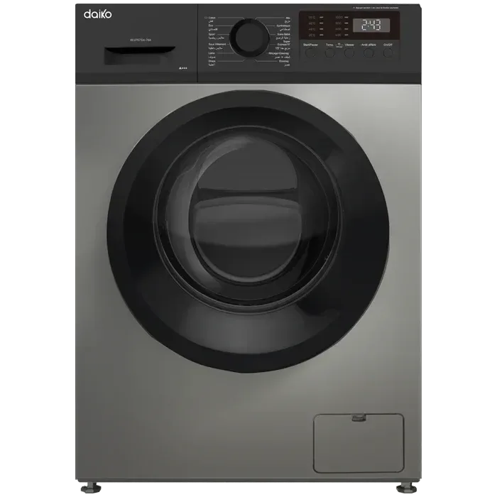 Daiko WI757SX77K