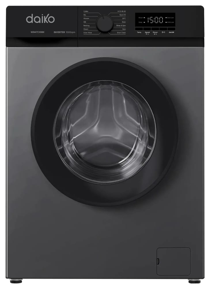 Daiko WI947CX98K