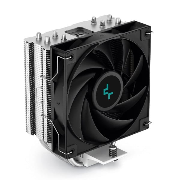 ديب كول AG400