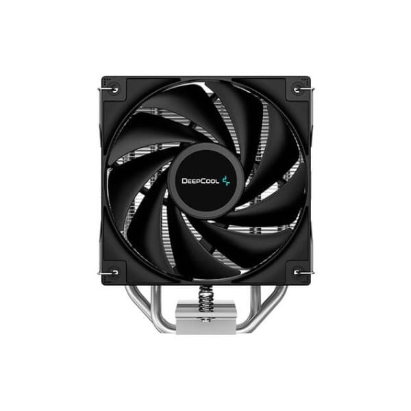 ديب كول AG400 — 2