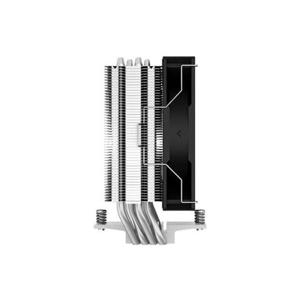ديب كول AG400 — 3