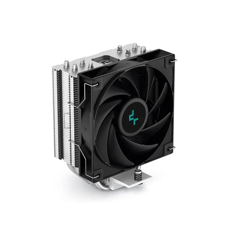 ديب كول AG400 — 4