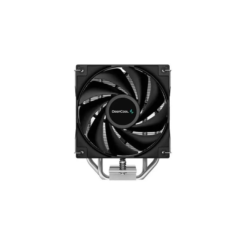 ديب كول AG400 — 5