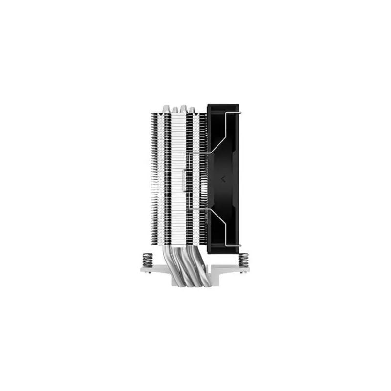 ديب كول AG400 — 6