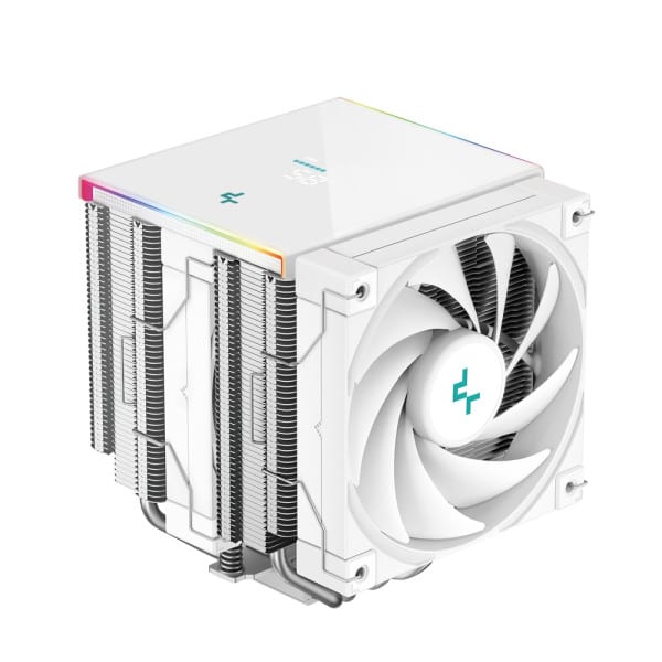 ديب كول AK620