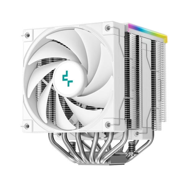 ديب كول AK620 — 2