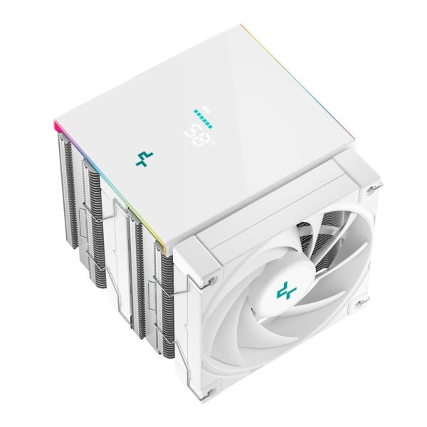 ديب كول AK620 — 3