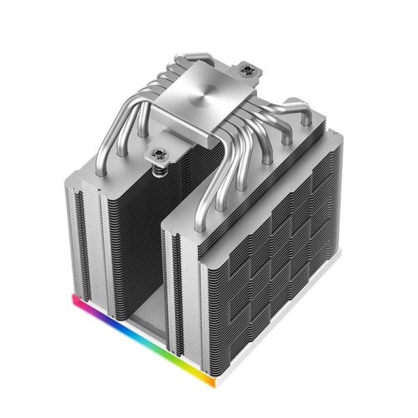 ديب كول AK620 — 5