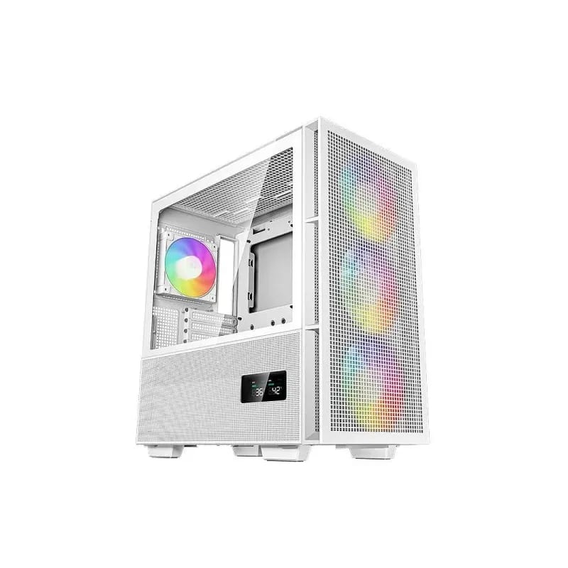 ديب كول CH560