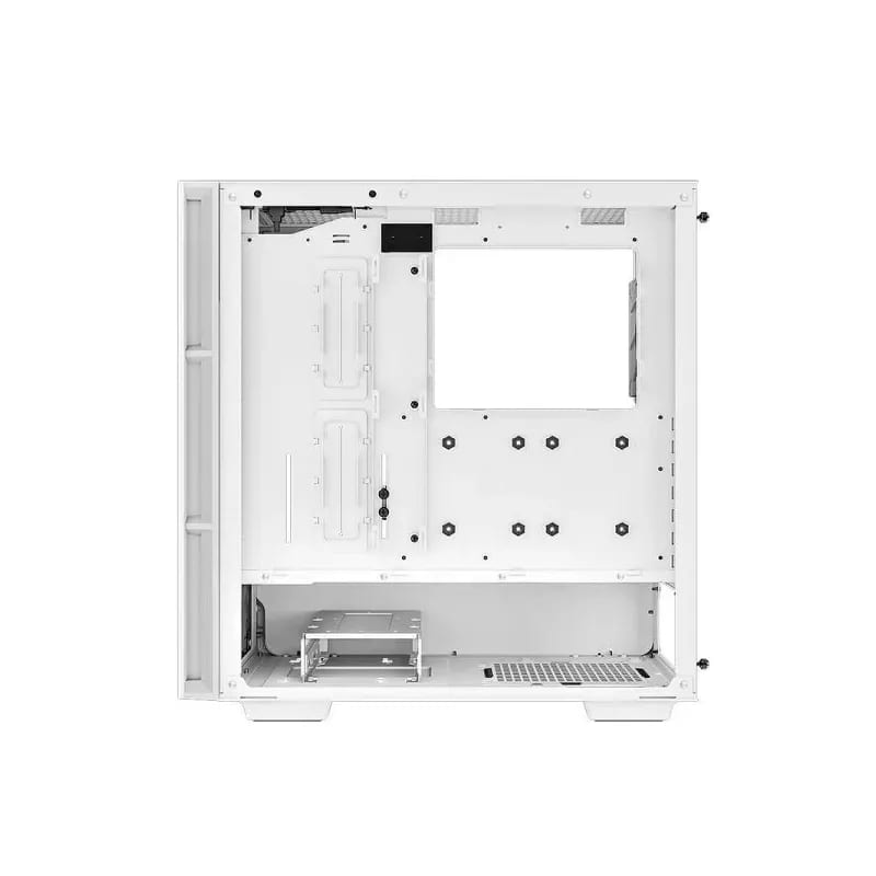 ديب كول CH560 — 3