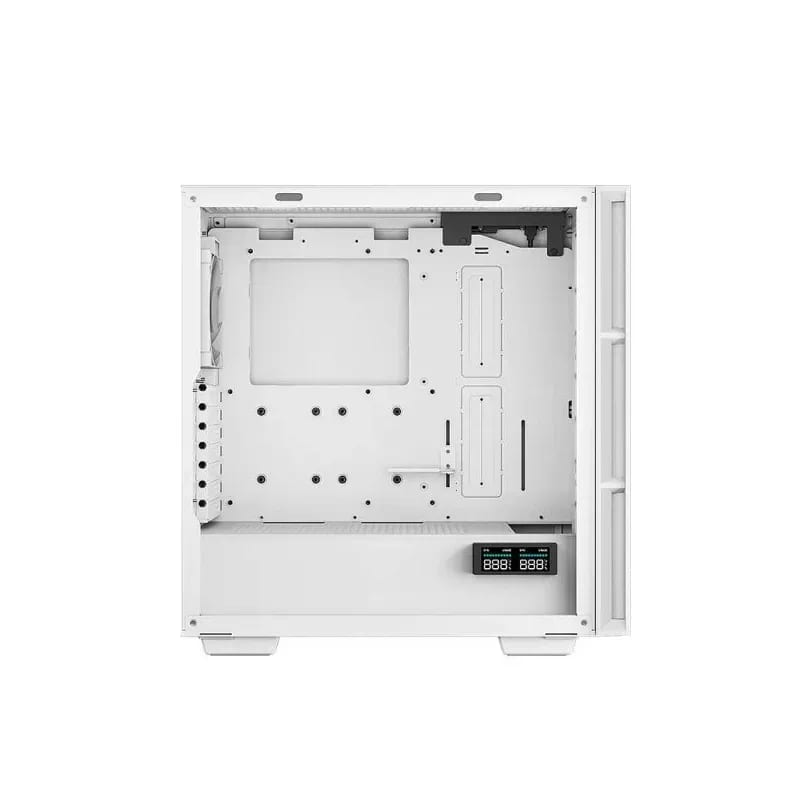 ديب كول CH560 — 4