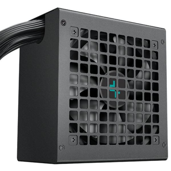 ديب كول PL650D — 3