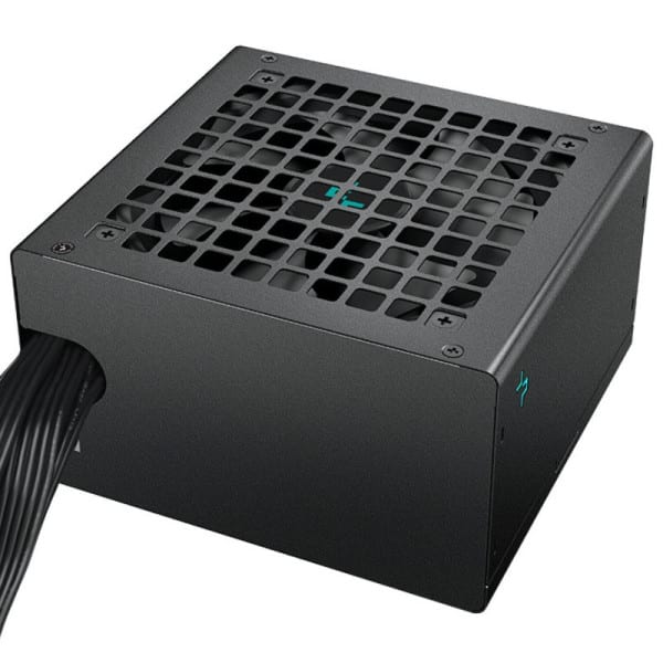 ديب كول PL650D — 4