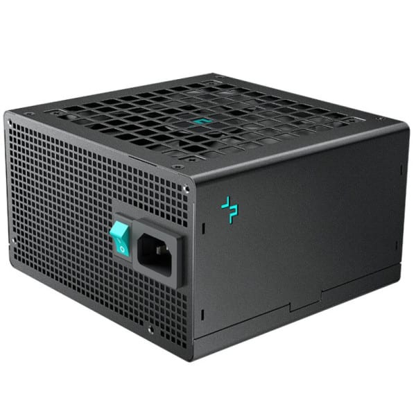ديب كول PL650D — 5