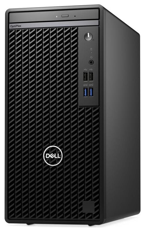 Dell OptiPlex 7010