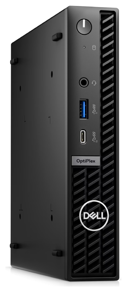 Dell OptiPlex 7020