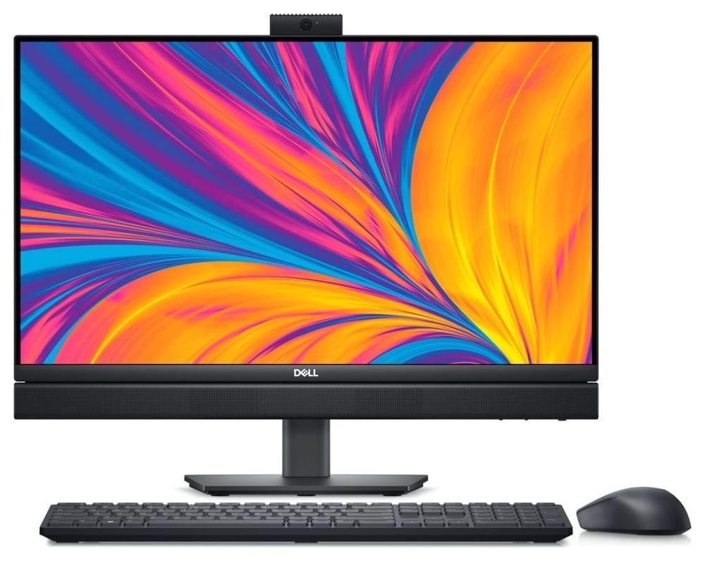 Dell OptiPlex 7420