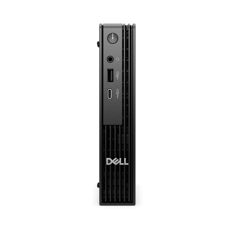 Dell Pro Micro QCM1250