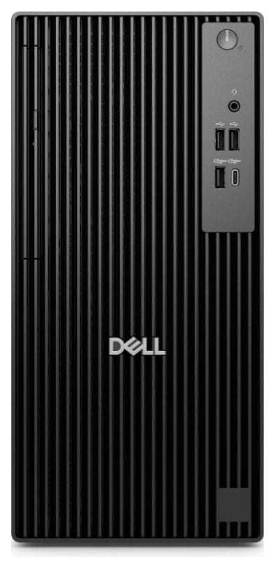 Dell Pro Tower QCT1250