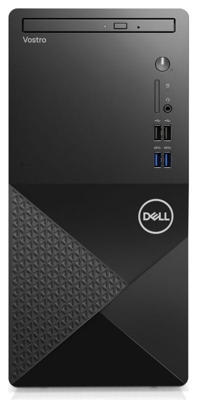 Dell Vostro 3910